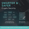 Arculus® Cold Storage Wallet - Almacenamiento Crypto Seguro 2