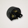 Contactor De Arranque Para Chery Face 0