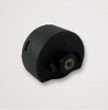 Contactor De Arranque Para Chery Face 2