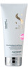 Pack Completo Alfaparf Diamond Semi Lino Para Brillo Extremo 2