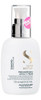 Pack Completo Alfaparf Diamond Semi Lino Para Brillo Extremo 4