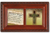Cottage Garden Doctors Prayer Woodgrain Petite Caja De Musi 0 Cottage Garden Doctors Prayer Woodgrain Petite Caja De Musi 0