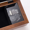 Cottage Garden Doctors Prayer Woodgrain Petite Caja De Musi 5 Cottage Garden Doctors Prayer Woodgrain Petite Caja De Musi 5