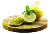 Tempero Lemon Pepper 1kg 4
