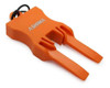 Herramienta Pad Purgado Frenos Shimano/avid/tektro-ashima 0