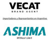 Herramienta Pad Purgado Frenos Shimano/avid/tektro-ashima 3