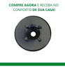Disco Raspador Yamaguchi Engraxadeiras 3