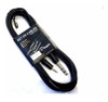 Cable Plug Mini Plug Estereo 6 Metros - La Roca 2