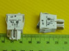 Interruptor O Llave Unipolar 4 Amp. 2