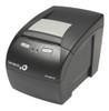 Impressora Nao Fiscal Bematech Mp4200 Hs Rede Ethernet E Usb 3