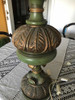 Portátiles/lámparas Antiguas 1