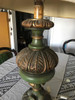 Portátiles/lámparas Antiguas 2