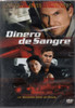 Dinero De Sangre - Dvd Nuevo Original Cerrado - Mcbmi 0 Dinero De Sangre - Dvd Nuevo Original Cerrado - Mcbmi 0