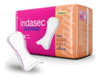 Aposito Indasec Maxi Discreet X15 Unidades. 2