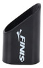 Snorkel Natacion Finis Cardio Cap - Tecnobox 0 Snorkel Natacion Finis Cardio Cap - Tecnobox 0