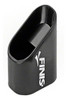 Snorkel Natacion Finis Cardio Cap - Tecnobox 1 Snorkel Natacion Finis Cardio Cap - Tecnobox 1