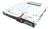Modulo Hp C7000 Onboard Administrator Module 0