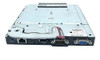 Modulo Hp C7000 Onboard Administrator Module 1
