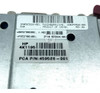 Modulo Hp C7000 Onboard Administrator Module 5