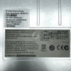 Modulo Hp C7000 Onboard Administrator Module 6