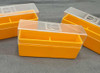 Caja Diapositivas Antigua Kodak 1