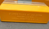 Caja Diapositivas Antigua Kodak 2