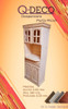 Despensero Porta Microonda 1