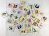 Juego De Memoria Cuentos Clasicos Implas Completo Usad Boedo 2