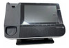 Aparelho Ip Omnitouch My Ic Phone 8082 - Alcatel 4 Aparelho Ip Omnitouch My Ic Phone 8082 - Alcatel 4