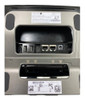 Aparelho Ip Omnitouch My Ic Phone 8082 - Alcatel 5 Aparelho Ip Omnitouch My Ic Phone 8082 - Alcatel 5