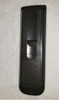 Controle Remoto Quasar Tv Vcr 5