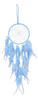 Atrapasueños Disponible Varios Colores Disponibes 65 X 15 Cm 0