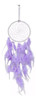Atrapasueños Disponible Varios Colores Disponibes 65 X 15 Cm 2
