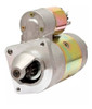 Burro Arranque Fiat Duna Uno 147 1.4 1.6 Motor Tipo Indiel 0