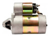 Burro Arranque Fiat Duna Uno 147 1.4 1.6 Motor Tipo Indiel 1