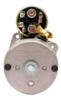 Burro Arranque Fiat Duna Uno 147 1.4 1.6 Motor Tipo Indiel 2