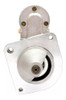 Burro Arranque Fiat Duna Uno 147 1.4 1.6 Motor Tipo Indiel 3