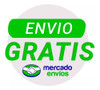 Burro Arranque Fiat Duna Uno 147 1.4 1.6 Motor Tipo Indiel 5