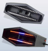 Maquina De Chama Realista Fogo Falso - Led 5