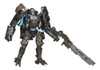 Transformers Age Of Extinction Deluxe Class Lockdown 0