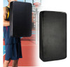 Almofada De Bloqueio De Basquete Almofada De 75cmx45cm 5
