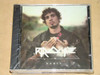 Dante Spinetta Pyramide Cd Nuevo Sellado / Kktus 0