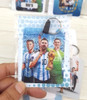 45 Souvenirs Identificadores 2