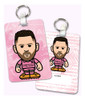 45 Souvenirs Identificadores 5