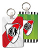 45 Souvenirs Identificadores 6