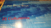Pet Shop Boys Dj Culturemix Vinilo Maxi Impecable Europe 91 3 Pet Shop Boys Dj Culturemix Vinilo Maxi Impecable Europe 91 3