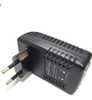 10 Fonte Poe 48v 500ma  Hayama 4