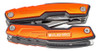 Pinza Multi-herramientas Premium 1