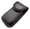 Pinza Multi-herramientas Premium 2