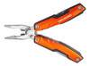 Pinza Multi-herramientas Premium 4